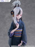 Blue Archive 1/7 Scale Pre-Painted Figure: Kayoko (New Year) thumbnail 7