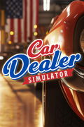 Car Dealer Simulator <span class="ext" style="background-color: #2a475e; color: #FFFFFF;">STEAM</span> <span class="ext ext_digital">digital</span> thumbnail 1