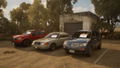 Car Dealer Simulator <span class="ext" style="background-color: #2a475e; color: #FFFFFF;">STEAM</span> <span class="ext ext_digital">digital</span> thumbnail 2