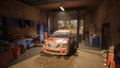 Car Dealer Simulator <span class="ext" style="background-color: #2a475e; color: #FFFFFF;">STEAM</span> <span class="ext ext_digital">digital</span> thumbnail 3