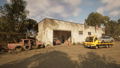 Car Dealer Simulator <span class="ext" style="background-color: #2a475e; color: #FFFFFF;">STEAM</span> <span class="ext ext_digital">digital</span> thumbnail 4