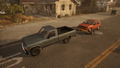 Car Dealer Simulator <span class="ext" style="background-color: #2a475e; color: #FFFFFF;">STEAM</span> <span class="ext ext_digital">digital</span> thumbnail 7