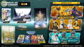 Digimon Story: Time Stranger [Limited Edition] thumbnail 1