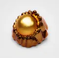 Dragon Quest Metallic Items Gallery Sunstone thumbnail 1