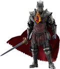 figma No. 656 Dragon's Dogma 2: Arisen thumbnail 1