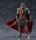 figma No. 656 Dragon's Dogma 2: Arisen thumbnail 2