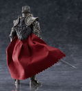 figma No. 656 Dragon's Dogma 2: Arisen thumbnail 3