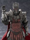 figma No. 656 Dragon's Dogma 2: Arisen thumbnail 5