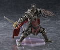 figma No. 656 Dragon's Dogma 2: Arisen thumbnail 6