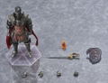 figma No. 656 Dragon's Dogma 2: Arisen thumbnail 7