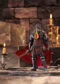 figma No. 656 Dragon's Dogma 2: Arisen thumbnail 8