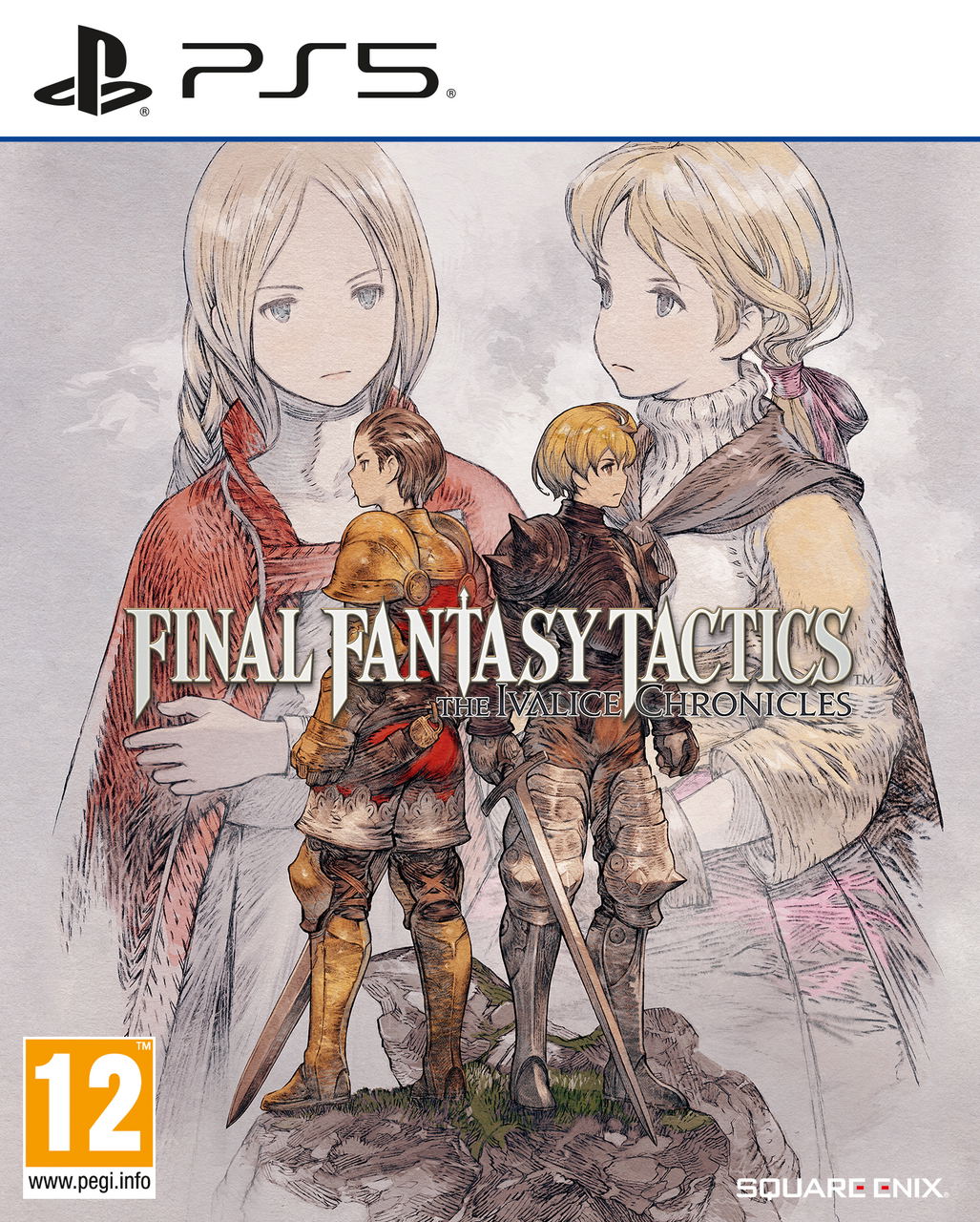 Final fantasy tactics zodiac compatibility chart 60 photos