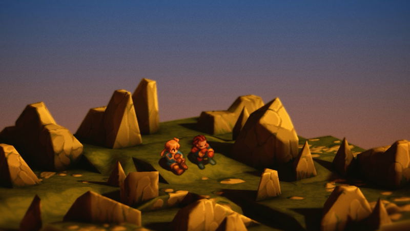 Final Fantasy Tactics: The Ivalice Chronicles (Multi-Language) image 2