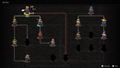 Final Fantasy Tactics: The Ivalice Chronicles [Deluxe Edition] (Multi-Language) thumbnail 4