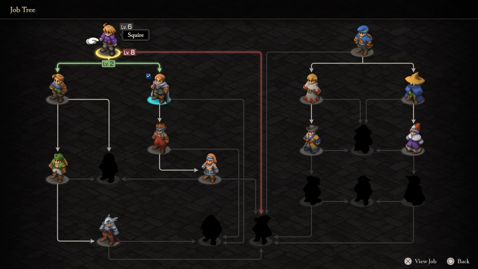 Final Fantasy Tactics: The Ivalice Chronicles [Deluxe Edition