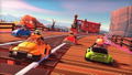 Garfield Kart 2: All You Can Drift thumbnail 5