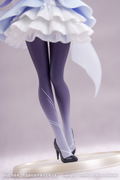 Gift+ Genshin Impact 1/8 Scale Pre-Painted Figure: Keqing Resplendent Feast Ver. thumbnail 5