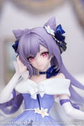 Gift+ Genshin Impact 1/8 Scale Pre-Painted Figure: Keqing Resplendent Feast Ver. thumbnail 9