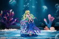 Gift+ Honkai Impact 3rd 1/8 Scale Pre-Painted Figure: Mobius Daughter of Corals Ver. thumbnail 6