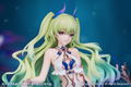 Gift+ Honkai Impact 3rd 1/8 Scale Pre-Painted Figure: Mobius Daughter of Corals Ver. thumbnail 7