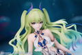 Gift+ Honkai Impact 3rd 1/8 Scale Pre-Painted Figure: Mobius Daughter of Corals Ver. thumbnail 10