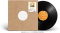 Highland Park [Limited Edition] (Vinyl) thumbnail 1