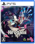 Hirogami thumbnail 1
