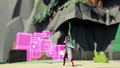 Hirogami thumbnail 2