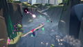 Hirogami thumbnail 4