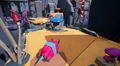 Hirogami thumbnail 8