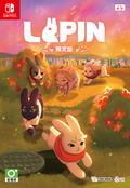 LAPIN [Limited Edition] (Multi-Language) thumbnail 2