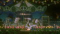 LAPIN [Limited Edition] (Multi-Language) thumbnail 3