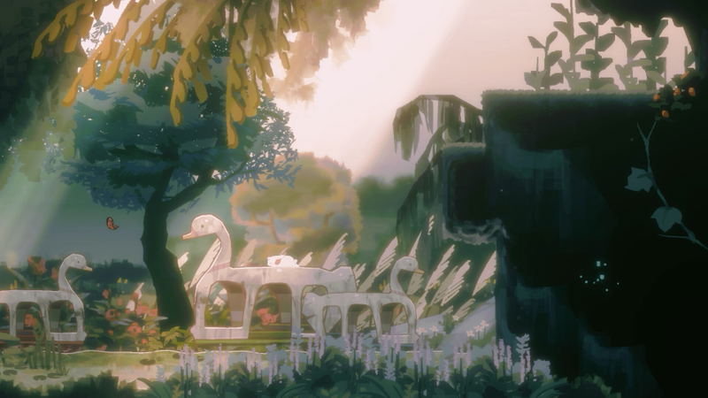LAPIN [Limited Edition] (Multi-Language) image 10