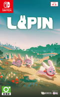 LAPIN (Multi-Language) thumbnail 1
