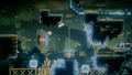 LAPIN (Multi-Language) thumbnail 4