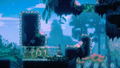 LAPIN (Multi-Language) thumbnail 7