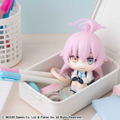 Look Up Series Blue Archive Hoshino thumbnail 7