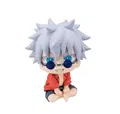 Look Up Series Jujutsu Kaisen Gojo Satoru Okinawa Ver. thumbnail 1
