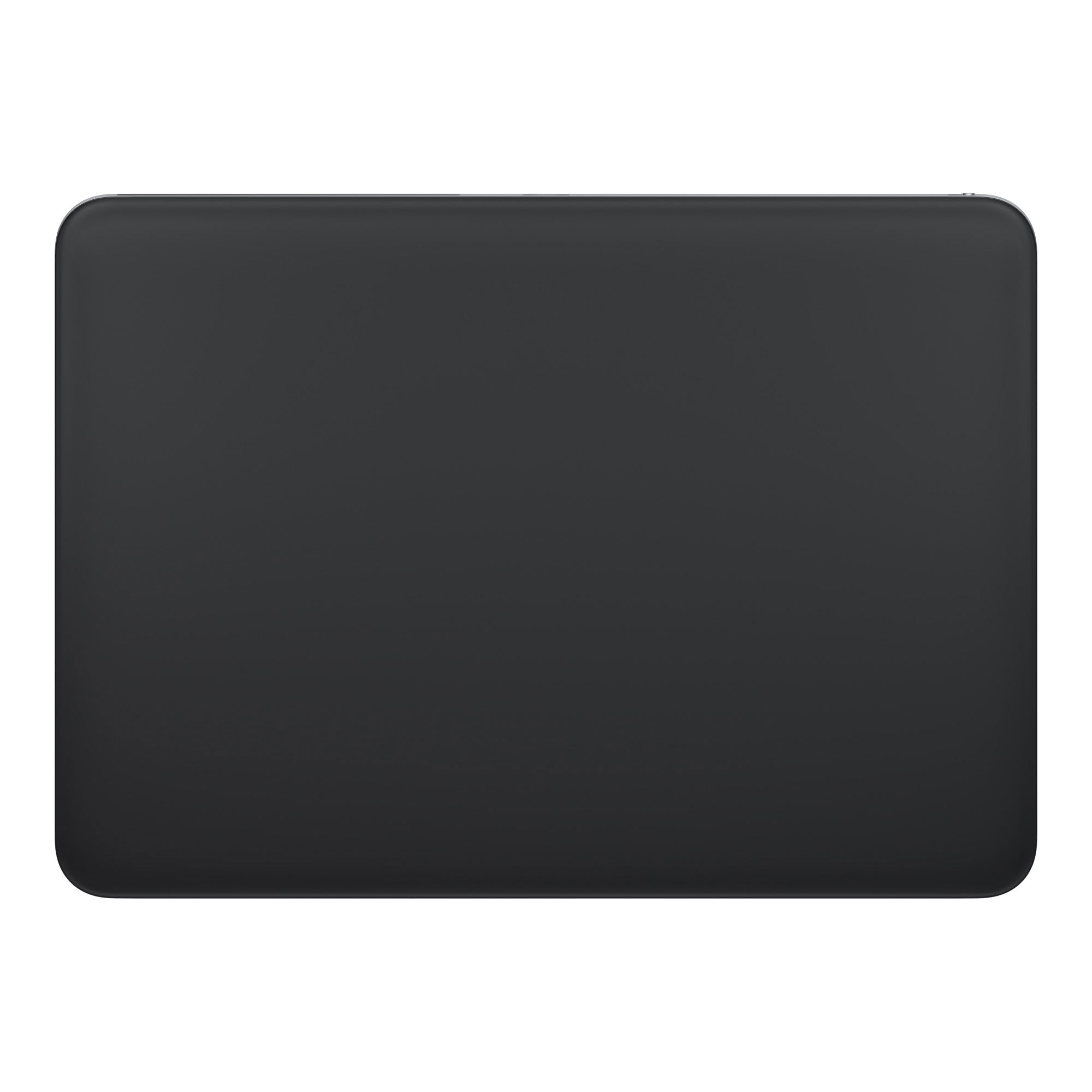 Magic Trackpad Black for Mac, iPad