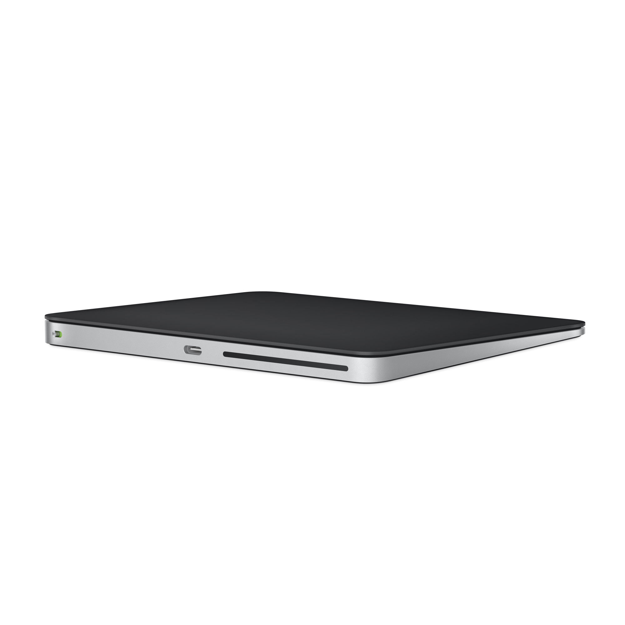 新品｜Mac Pro CTO モデル｜BLACK｜MAGIC TRACKPAD｜ Magic Trackpad Black İçin Mac, iPad