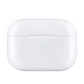 AirPods Pro 2 with MagSafe Charging Case (USB-C) thumbnail 3