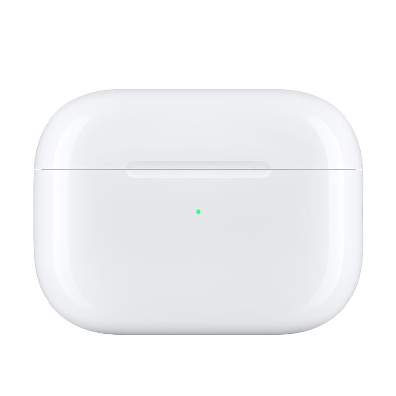 AirPods Pro 2 with MagSafe Charging Case (USB-C) image 3