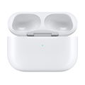 AirPods Pro 2 with MagSafe Charging Case (USB-C) thumbnail 4
