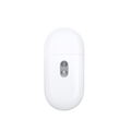 AirPods Pro 2 with MagSafe Charging Case (USB-C) thumbnail 5