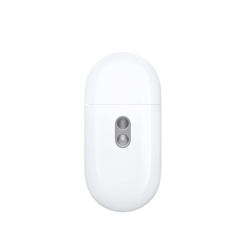AirPods Pro 2 with MagSafe Charging Case (USB-C) image 5