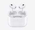 AirPods Pro 2 with MagSafe Charging Case (USB-C) thumbnail 2