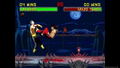 Mortal Kombat: Legacy Kollection thumbnail 4