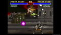 Mortal Kombat: Legacy Kollection thumbnail 3