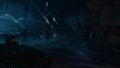 Sea of Remnants thumbnail 10