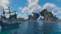 Sea of Remnants thumbnail 12